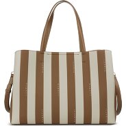 Bugatti Cleo Shopper Bag 39.5 cm Productimage