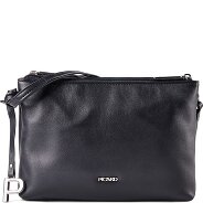Picard Really Shoulder bag Leather 24 cm Productimage