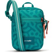 Pacsafe Go Mini Bag Shoulder Bag 12.5 cm Productimage