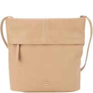 Gerry Weber Keep in Mind shoulder bag 27 cm Productimage Gerry Weber Keep in Mind shoulder bag 27 cm Productimage