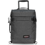 Eastpak Strapson 2 wheels Travel bag 43 cm Productimage
