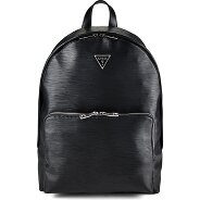 Guess Milano Daypack 42 cm Laptop compartment Productimage