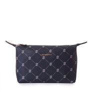 Lazarotti Palermo cosmetic bag 19 cm Productimage