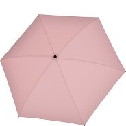 Doppler Zero Magic Pocket umbrella 26 cm Productimage