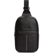 Tommy Hilfiger TH Central Slingbag 28 cm Productimage
