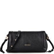 Coccinelle Thess Shoulder bag Genuine Leather 21 cm Productimage