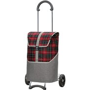 Andersen Shopper Scala Shopper Gese Shopping Trolley 59 cm Productimage
