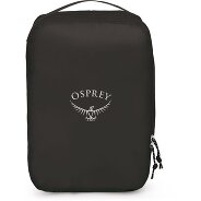 Osprey Ultralight Packing Cube pannier 15 cm Productimage