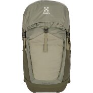 Haglöfs Ströva 65 M-L backpack 70 cm Productimage Haglöfs Ströva 65 M-L backpack 70 cm Productimage