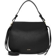 Suri Frey SFY Hilary Shoulder Bag M 37 cm Productimage