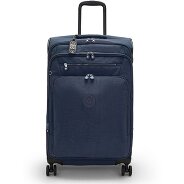 Kipling Basic New Youri Spin 4 wheels Trolley M 68 cm Expandable Productimage
