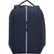 Samsonite Securipak backpack RFID 44 cm laptop compartment Productimage