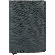 Secrid Slimwallet Rango credit card case RFID leather 7 cm Productimage