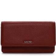 Suri Frey SFY Tiffy Wallet 19 cm Productimage Suri Frey SFY Tiffy Wallet 19 cm Productimage