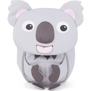 Affenzahn Little friend kindergarten backpack 25 cm Productimage