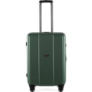 Epic Pop 6.0 4 Roll Trolley 65 cm Productimage