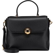 Furla Moonlight Handbag S Leather 23 cm Productimage