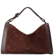 Coccinelle Elinor Shoulder Bag Leather 39 cm Productimage Coccinelle Elinor Shoulder Bag Leather 39 cm Productimage