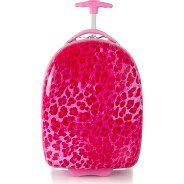 Heys Kids 2 wheels Kids trolley 46 cm Productimage