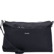 Picard Switchbag shoulder bag 26cm Productimage