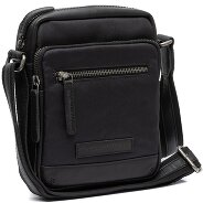 The Chesterfield Brand Fusion Karlstad Mini Bag Shoulder Bag 17 cm Productimage