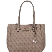 Guess Katya Shopper Bag 30 cm Productimage