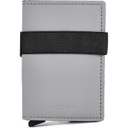 Secrid Bandwallet Wallet RFID protection Genuine Leather 6 cm Productimage