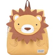 Sammies by Samsonite Happy Sammies Eco children backpack 27.5 cm Productimage