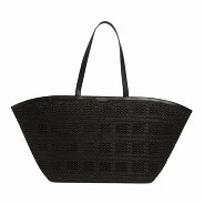 Ted Baker Pamylaa Shopper Bag 70 cm Productimage