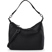 Gabor Adelina Shoulder Bag L 37 cm Productimage