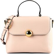 Furla Moonlight Handbag S Leather 23 cm Productimage