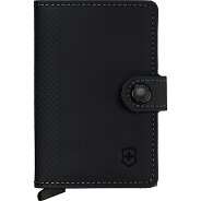 Victorinox Altius Edge Wallet RFID protection Genuine Leather 7 cm Productimage