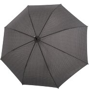 Doppler Stockholm stick umbrella 88 cm Productimage