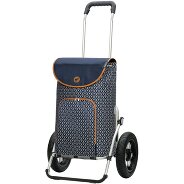 Andersen Shopper Royal Shopper Famke Shopping Trolley 59 cm Productimage Andersen Shopper Royal Shopper Famke Shopping Trolley 59 cm Productimage