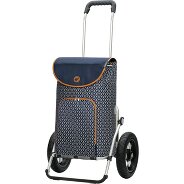 Andersen Shopper Royal Shopper Famke Shopping Trolley 59 cm Productimage