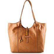 Picard Whisper Shoulder Bag Leather 45 cm Productimage