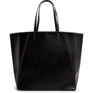 Ted Baker Folida Shopper Bag 34.5 cm Productimage