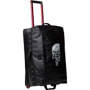 The North Face Base Camp 29 2 wheels Travel bag 73 cm Productimage