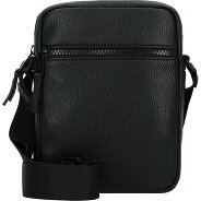 Marc O'Polo Goris Mini Bag Shoulder Bag S 18 cm Productimage
