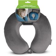 Worldpack Neck pillow 30 cm Productimage