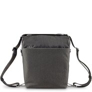 Jost Bergen Shoulder Bag RFID protection 25 cm Productimage
