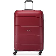 MODO by Roncato Galaxy 4 wheels Trolley 75 cm Productimage