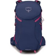 Osprey Sportlite 25 Hiking backpack M-L 53 cm Productimage
