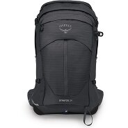 Osprey Stratos 24 backpack 56 cm Productimage