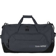 Travelite Kick Off travel bag L 60 cm Productimage