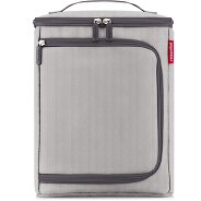 reisenthel Coolerbox Cooler bag 23 cm Productimage reisenthel Coolerbox Cooler bag 23 cm Productimage