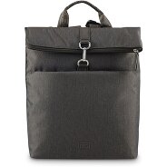 Jost Bergen Daypack 33 cm Productimage