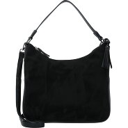 Gabor Anthea Shoulder Bag 32 cm Productimage Gabor Anthea Shoulder Bag 32 cm Productimage