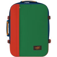 Cabin Zero Classic 44L Cabin Backpack Rucksack 51 cm Productimage