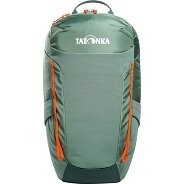 Tatonka Active Pack 15 Hiking backpack 45 cm Productimage